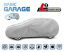 Чохол-тент для автомобіля Kegel для HYUNDAI i30 hatchback/kombi Basic Garage L2 Hatchback/Combi (5-3958-241-3021)