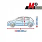 Чохол-тент для автомобіля KIA Picanto Kegel-Blazusiak Basic Garage M2 Hatchback (5-3955-241-3021)