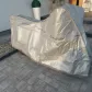Чехол-тент для мотоцикла Kegel-Blazusiak L Motorcycle (5-4174-248-3020)