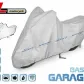 Чехол-тент для мотоцикла Kegel-Blazusiak L Motorcycle (5-4174-248-3020)