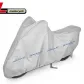 Чехол-тент для мотоцикла Kegel-Blazusiak L Motorcycle (5-4174-248-3020)