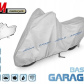 Чохол-тент для мотоцикла Kegel-blazusiak M Motorcycle (5-4172-248-3020)