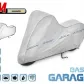 Чехол-тент для скутера Kegel-Blazusiak Mobile Garage M Scooter (5-4161-248-3020)