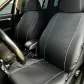 Авто чохли з автотканини для Daewoo Espero 1990-1998 Blazusiak SOLID