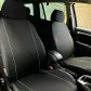 Авточохли на передні сидіння Mazda 2 2007-2014 Kegel-Blazusiak SOLID