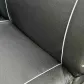 Авточохли на передні сидіння Mazda 2 2007-2014 Kegel-Blazusiak SOLID