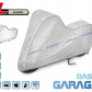 Чохол-тент для скутера Kegel-Blazusiak Mobile Garage L Scooter (5-4162-248-3020)