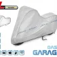Чехол-тент для скутера Kegel-Blazusiak Mobile Garage L Scooter (5-4162-248-3020)
