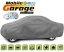 Чохол-тент для автомобіля MITSUBISHI L200 Kegel-Blazusiak Mobile Garage XL Pick Up без кунга (5-4129-248-3020)