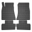 Коврики Frogum Lexus IS II 2005-2013 в салон резиновые (427235)