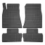 Коврики Frogum Lexus IS II 2005-2013 в салон гумові (427235)