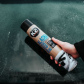 Розморожувач скла K2 ALASKA MAX K608 750мл аерозоль