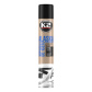 Розморожувач скла K2 ALASKA MAX K608 750мл аерозоль