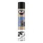 Розморожувач скла K2 ALASKA MAX K608 750мл аерозоль