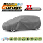 Чехол-тент для автомобиля FORD Galaxy Kegel-Blazusiak Mobile Garage XL Minivan (5-4133-248-3020)