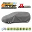 Чехол-тент для автомобиля FORD Galaxy Kegel-Blazusiak Mobile Garage XL Minivan (5-4133-248-3020)