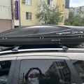 Як виглядає Відгуки про товар в салоні (на прикладі NISSAN QASHQAI 2006-2013) – фото 2.