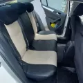 Как выглядит  в салоне (на примере TOYOTA PRIUS 2009-2015) – фото 2.