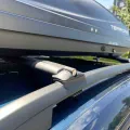 Фото 4 до відгуку на Відгуки про товар (покупець встановив на SKODA KAROQ 2017-).