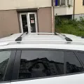 Як виглядає Відгуки про товар в салоні (на прикладі RENAULT MEGANE 2008-2015) – фото 2.