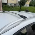 Встановлений товар Відгуки про товар (на фото авто RENAULT MEGANE 2008-2015) – фото 3.