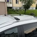Фото 4 до відгуку на Відгуки про товар (покупець встановив на RENAULT MEGANE 2008-2015).