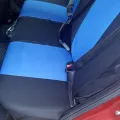 Фото 4 к отзыву на  (покупатель установил на DACIA SANDERO 2007–2012).