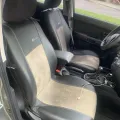 Как выглядит  в салоне (на примере KIA SOUL 2008-2014) – фото 2.
