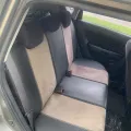 Установленный товар  (на фото авто KIA SOUL 2008-2014) – фото 3.