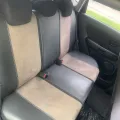 Фото 4 к отзыву на  (покупатель установил на KIA SOUL 2008-2014).