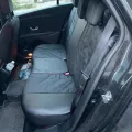 Как выглядит  в салоне (на примере RENAULT MEGANE 2008-2015) – фото 2.