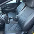 Установленный товар  (на фото авто RENAULT MEGANE 2008-2015) – фото 3.