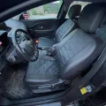 Фото 4 к отзыву на  (покупатель установил на RENAULT MEGANE 2008-2015).