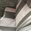 Как выглядит  в салоне (на примере RENAULT MEGANE 2002-2009) – фото 2.