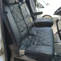 Як виглядає Відгуки про товар в салоні (на прикладі VOLKSWAGEN LT 1996-2006) – фото 2.
