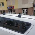 Як виглядає Відгуки про товар в салоні (на прикладі KIA SOUL 2013-2018) – фото 2.