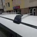 Фото 4 до відгуку на Відгуки про товар (покупець встановив на KIA SOUL 2013-2018).