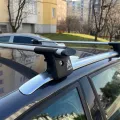 Как выглядит  в салоне (на примере AUDI A3 2003-2012 8P) – фото 2.