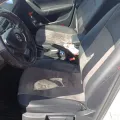 Як виглядає Відгуки про товар в салоні (на прикладі SKODA OCTAVIA 2013-2020 A7) – фото 2.