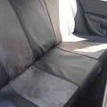 Фото 4 до відгуку на Відгуки про товар (покупець встановив на SKODA OCTAVIA 2013-2020 A7).
