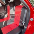 Как выглядит  в салоне (на примере FORD FOCUS 2011—2018) – фото 2.
