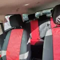 Установленный товар  (на фото авто FORD FOCUS 2011—2018) – фото 3.