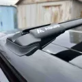 Як виглядає Відгуки про товар в салоні (на прикладі CITROEN C5 AIRCROSS 2019-) – фото 2.