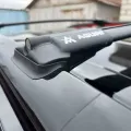 Встановлений товар Відгуки про товар (на фото авто CITROEN C5 AIRCROSS 2019-) – фото 3.