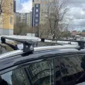 Как выглядит  в салоне (на примере SUZUKI VITARA 2015-) – фото 2.