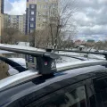 Установленный товар  (на фото авто SUZUKI VITARA 2015-) – фото 3.