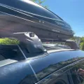 Як виглядає Відгуки про товар в салоні (на прикладі BMW IX 2022-) – фото 2.