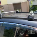 Фото 4 к отзыву на  (покупатель установил на HYUNDAI KONA 2017-).