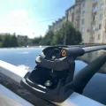 Встановлений товар Відгуки про товар (на фото авто PEUGEOT 5008 2009-2017) – фото 3.