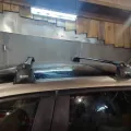 Як виглядає Відгуки про товар в салоні (на прикладі PEUGEOT 5008 2009-2017) – фото 2.